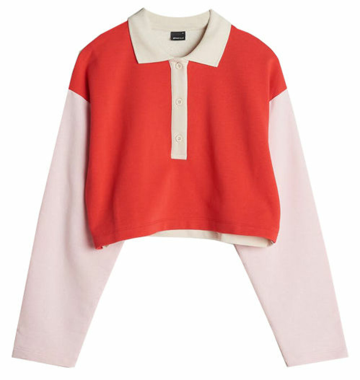tröja gina tricot