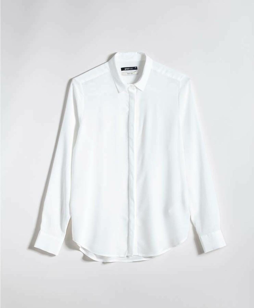 Gina Tricot
