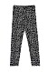 Gina tricot mini barnkollektion leggings
