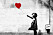 Girl-with-a-Balloon-by-Banksy 2