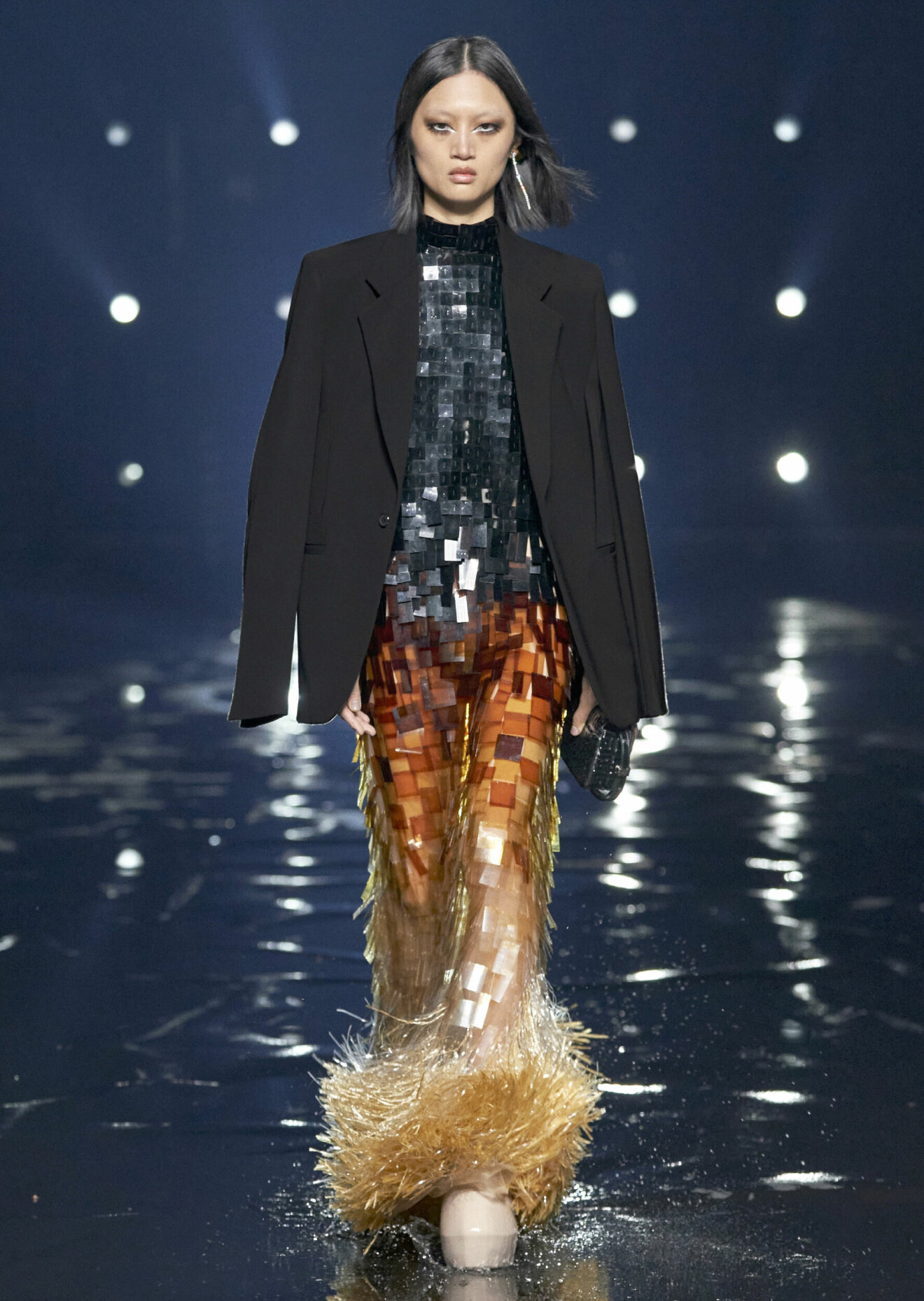 Givenchy AW21