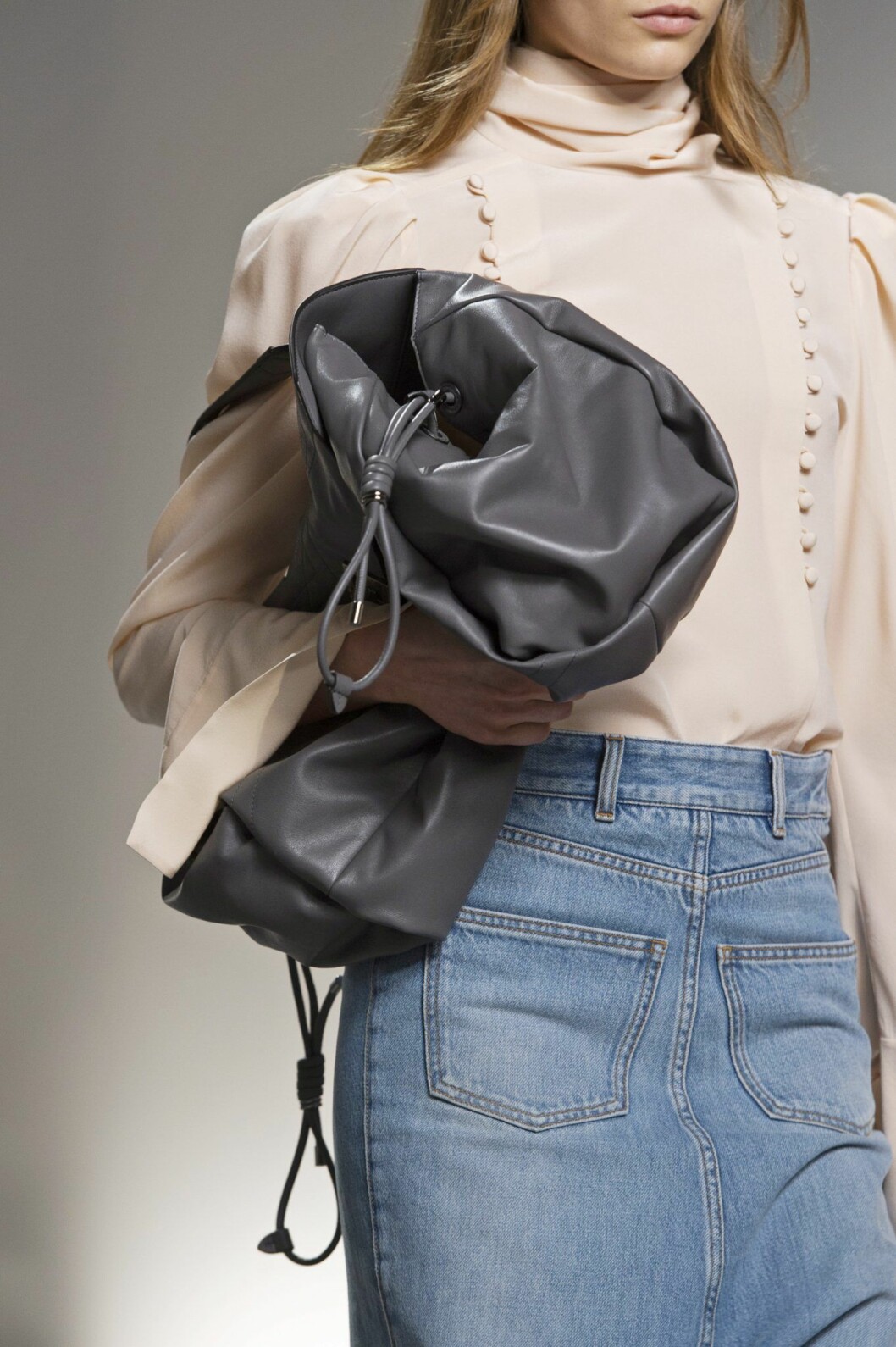 Givenchy bag SS20