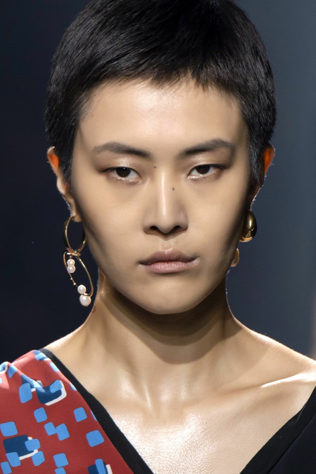Givenchy.