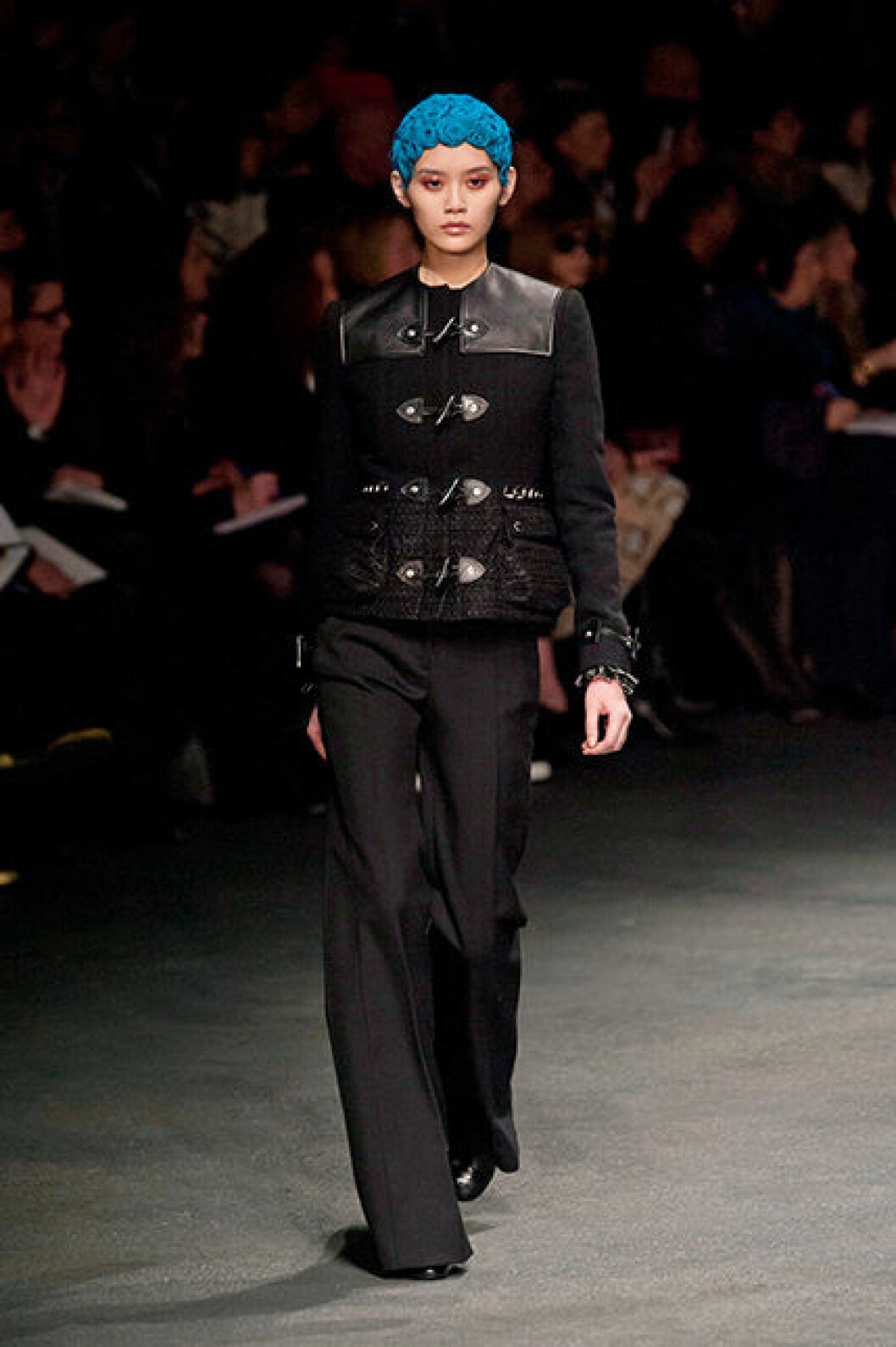 Givenchy F13 099