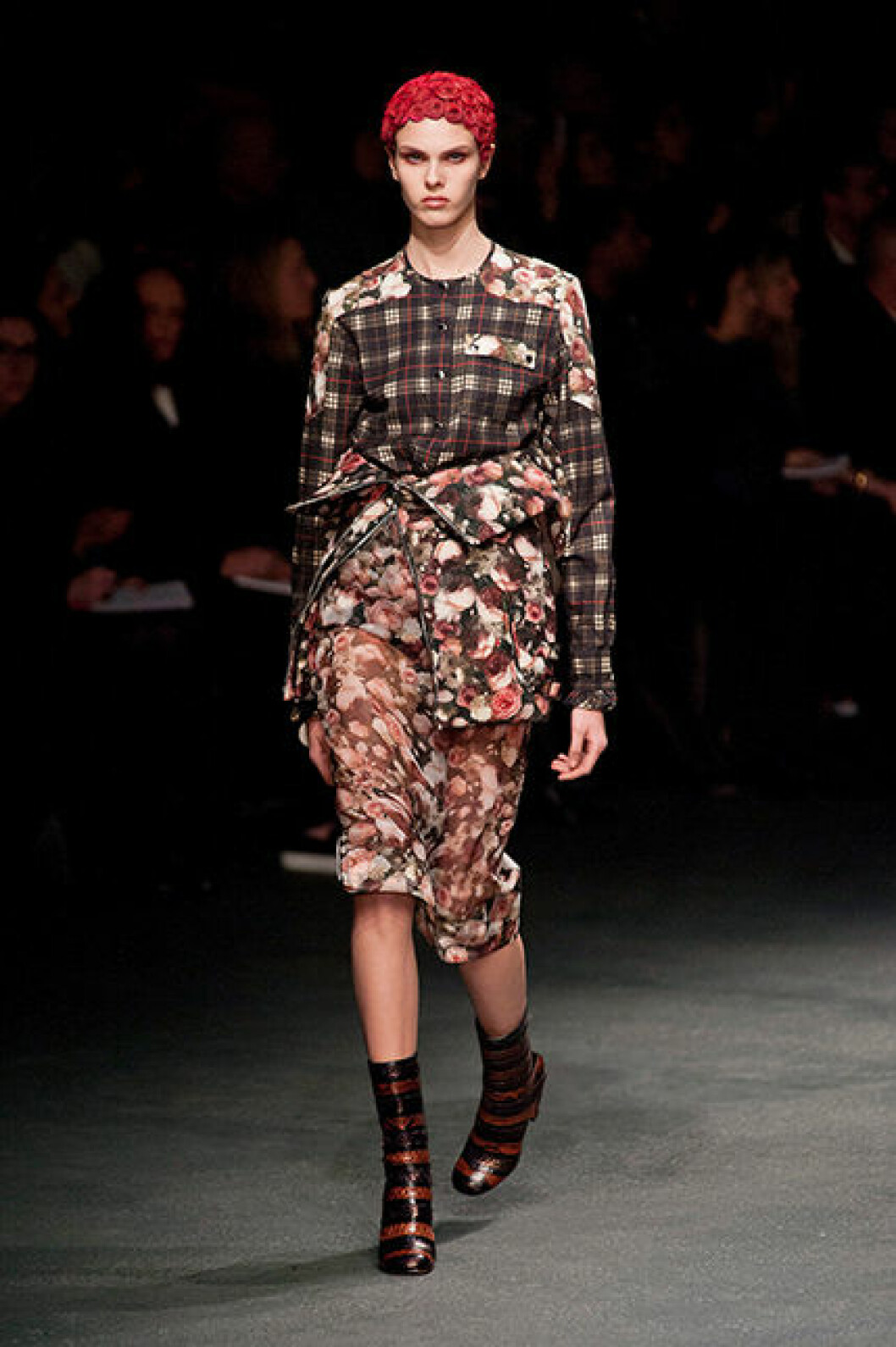 Givenchy F13 033