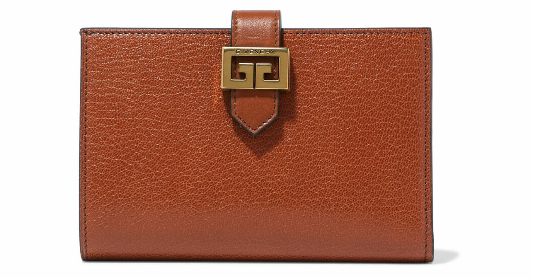 Plånbok Givenchy