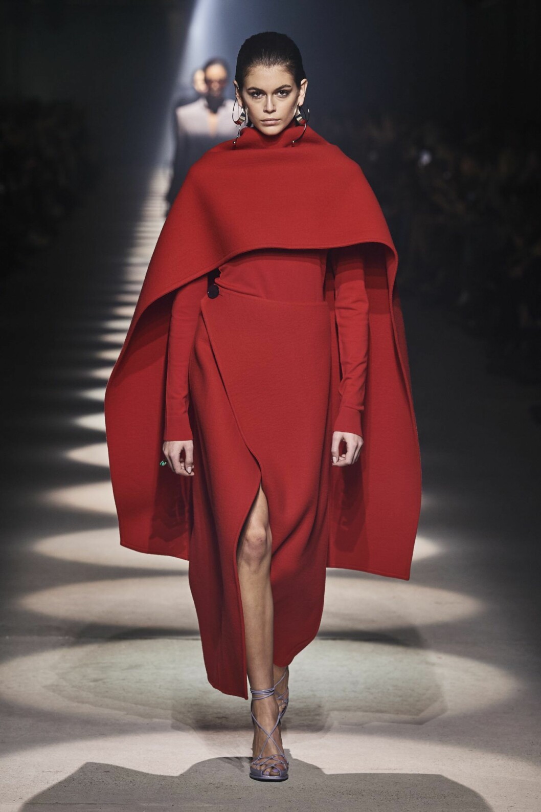 Givenchy