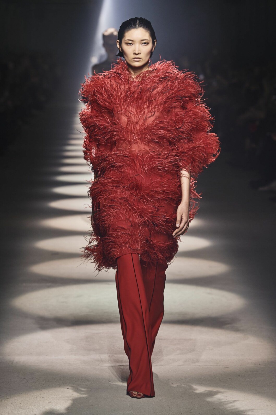 Givenchy