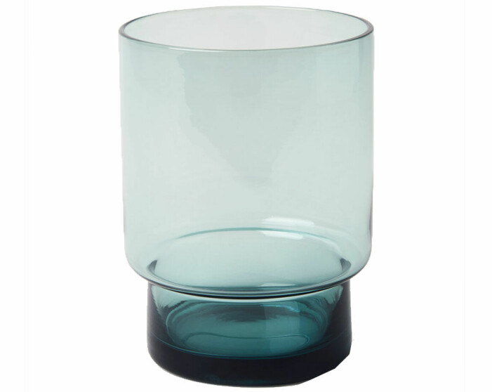 glas designtorget