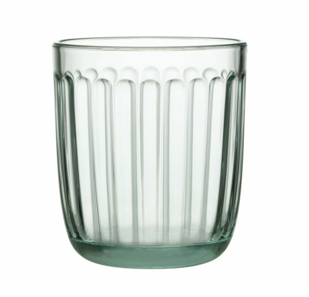 Glas Raami Iittala