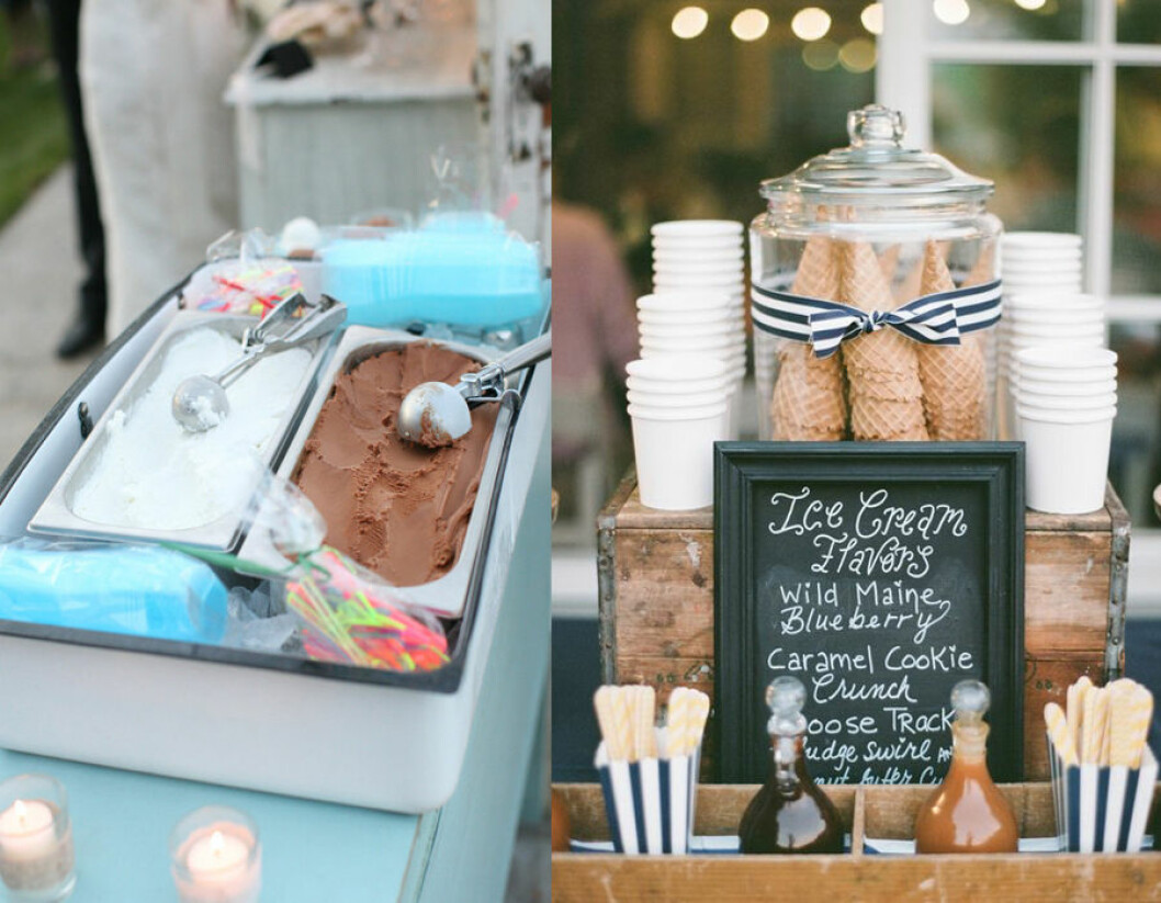 Via: <a href="http://www.stylemepretty.com/vault/image/3715551" target="_blank" rel="noopener">stylemepretty</a> Via: stylemepretty