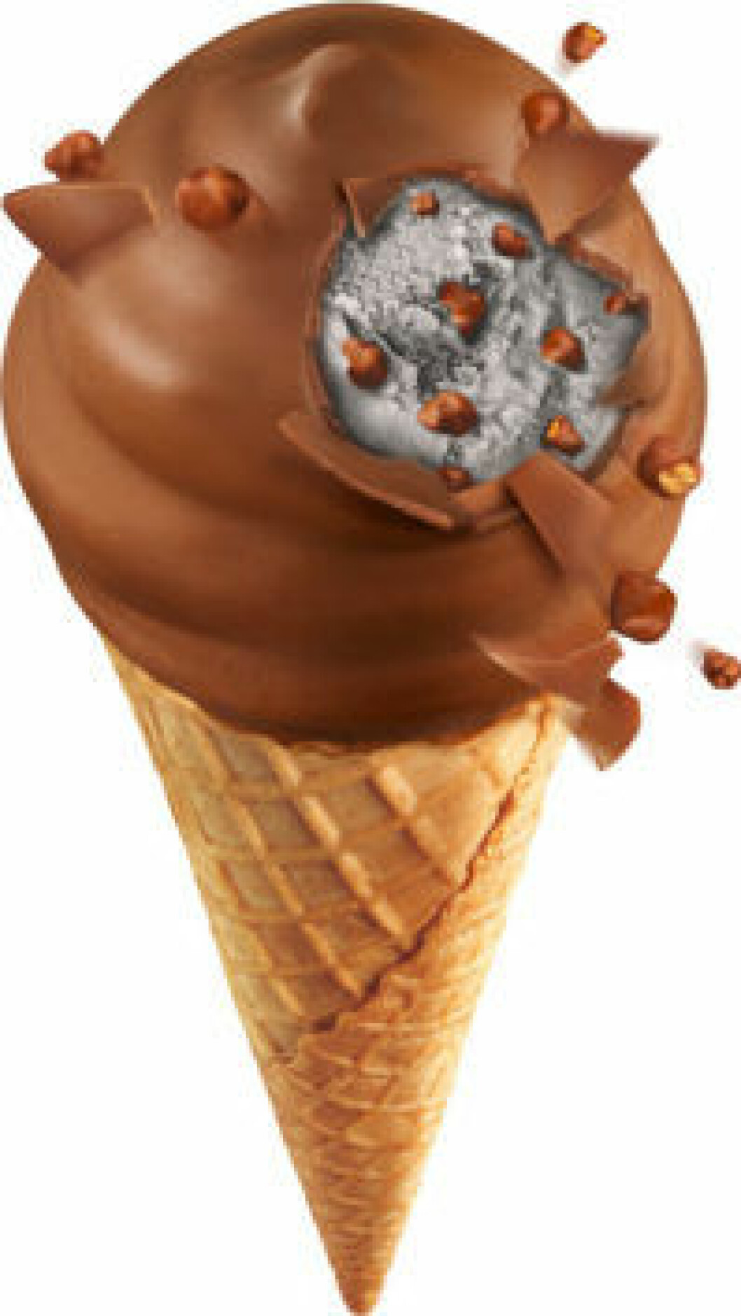 glass-daim-liqourice