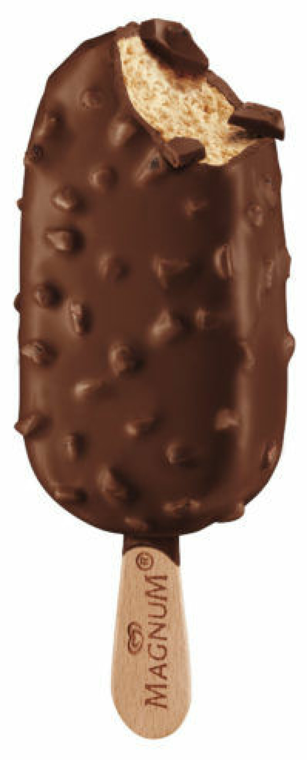 glass-magnum-cookie-crumble