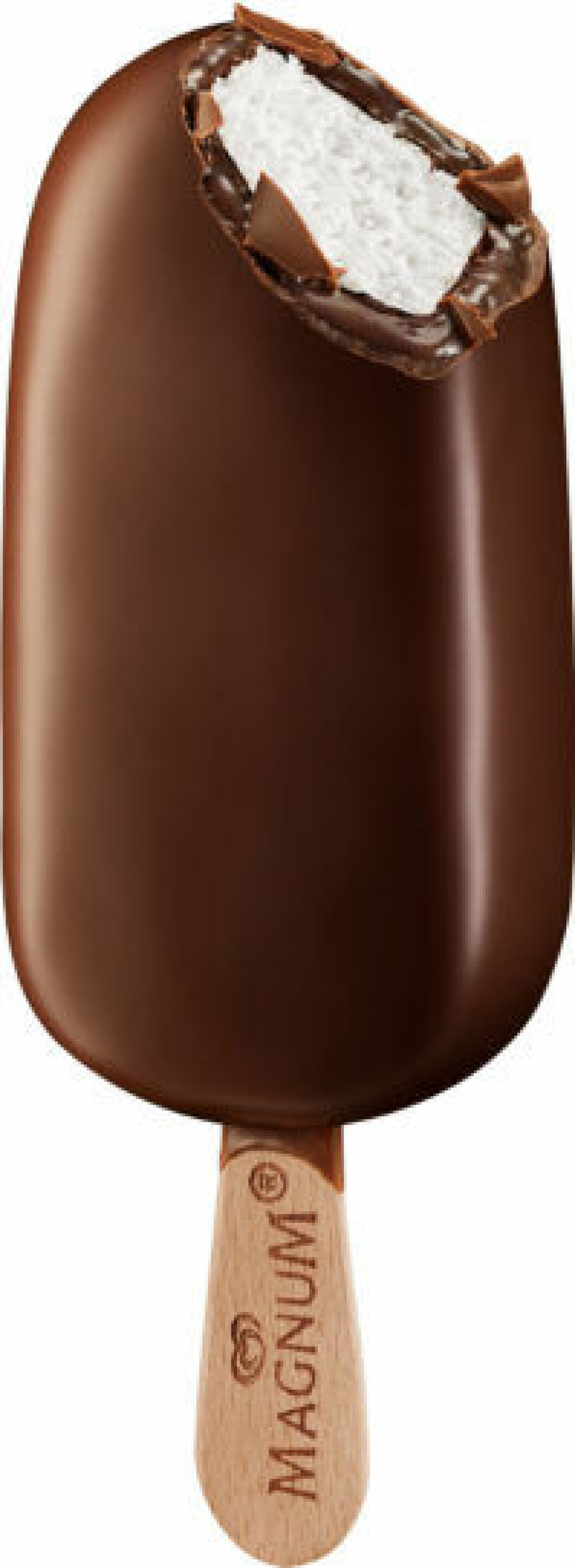 glass-magnum-double-coconut