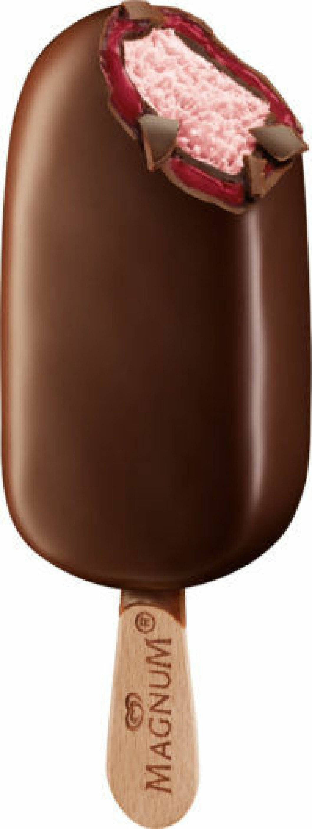 glass-magnum-double-raspberry