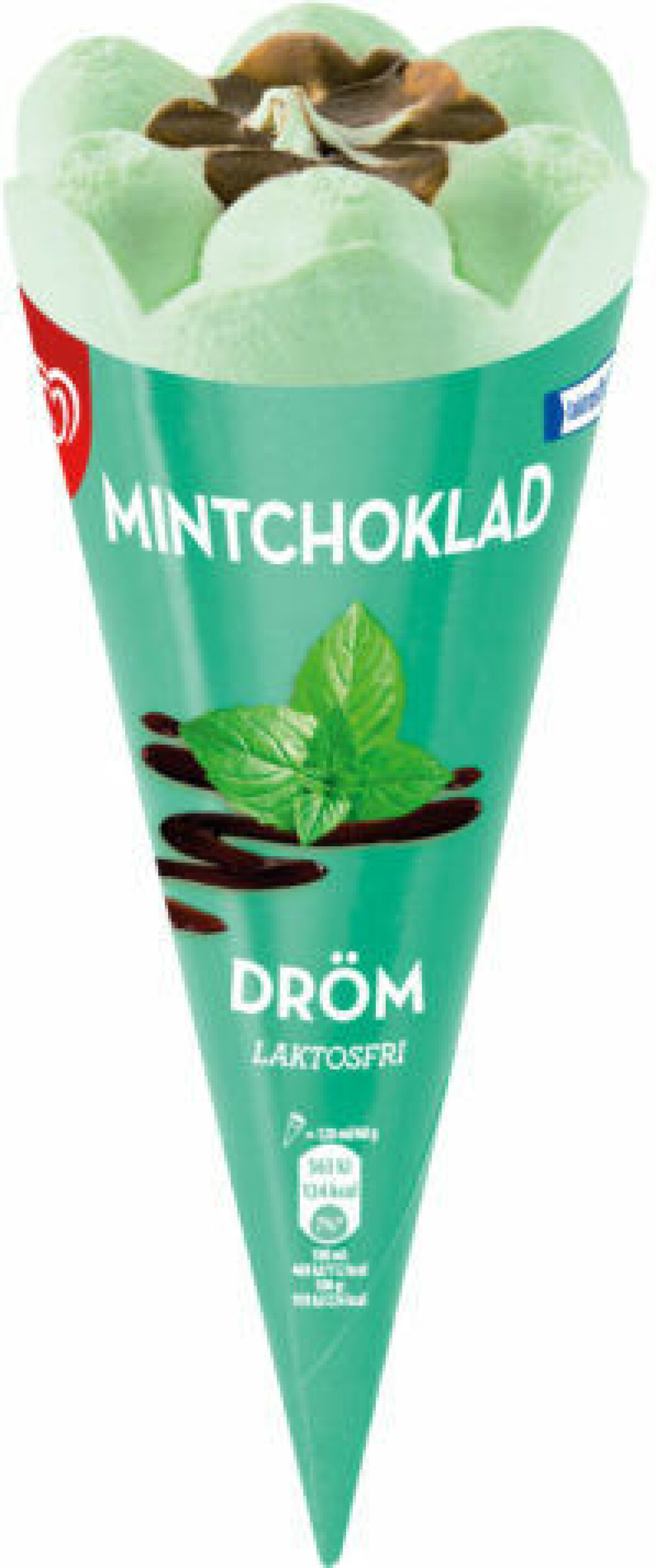 glass-mintchoklad-drom