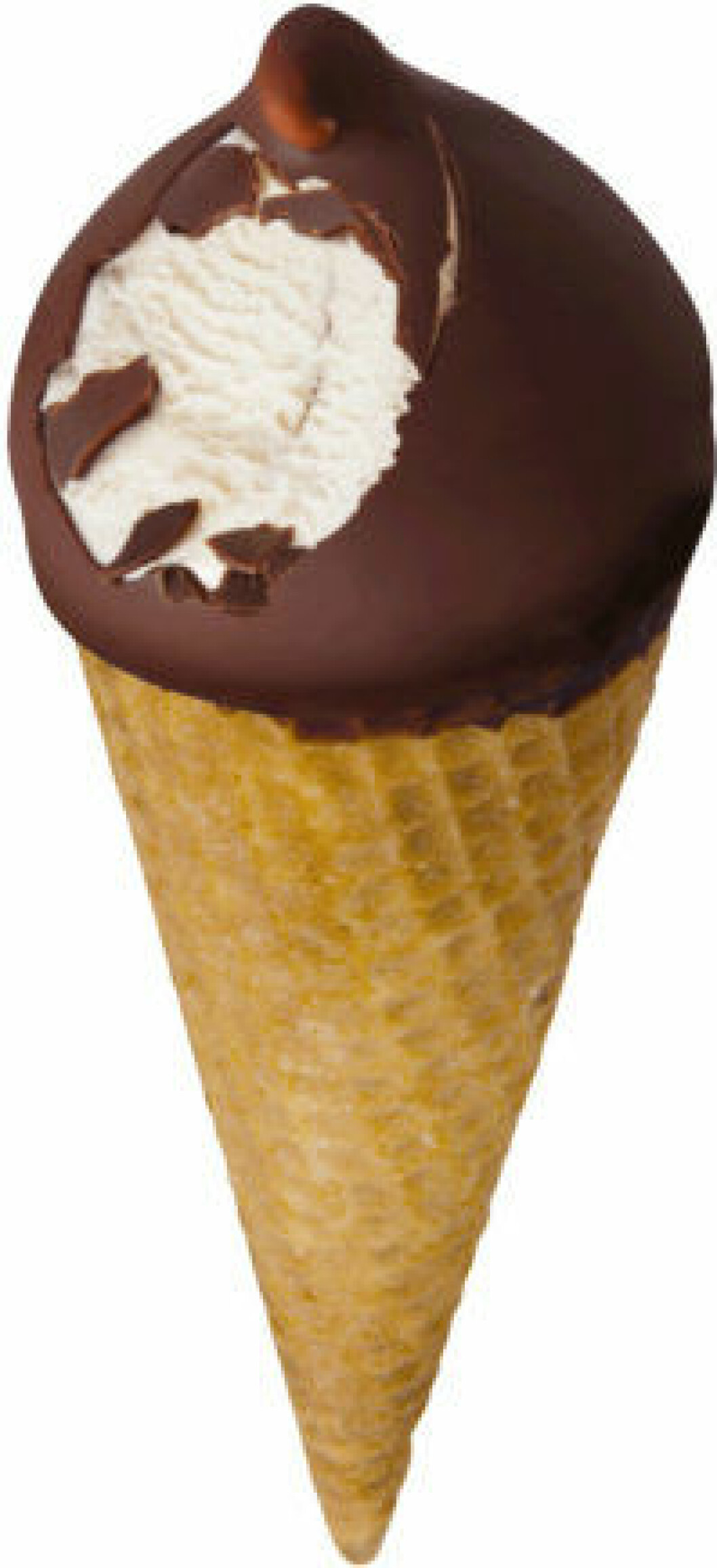 glass-vegan-choice-vanilla