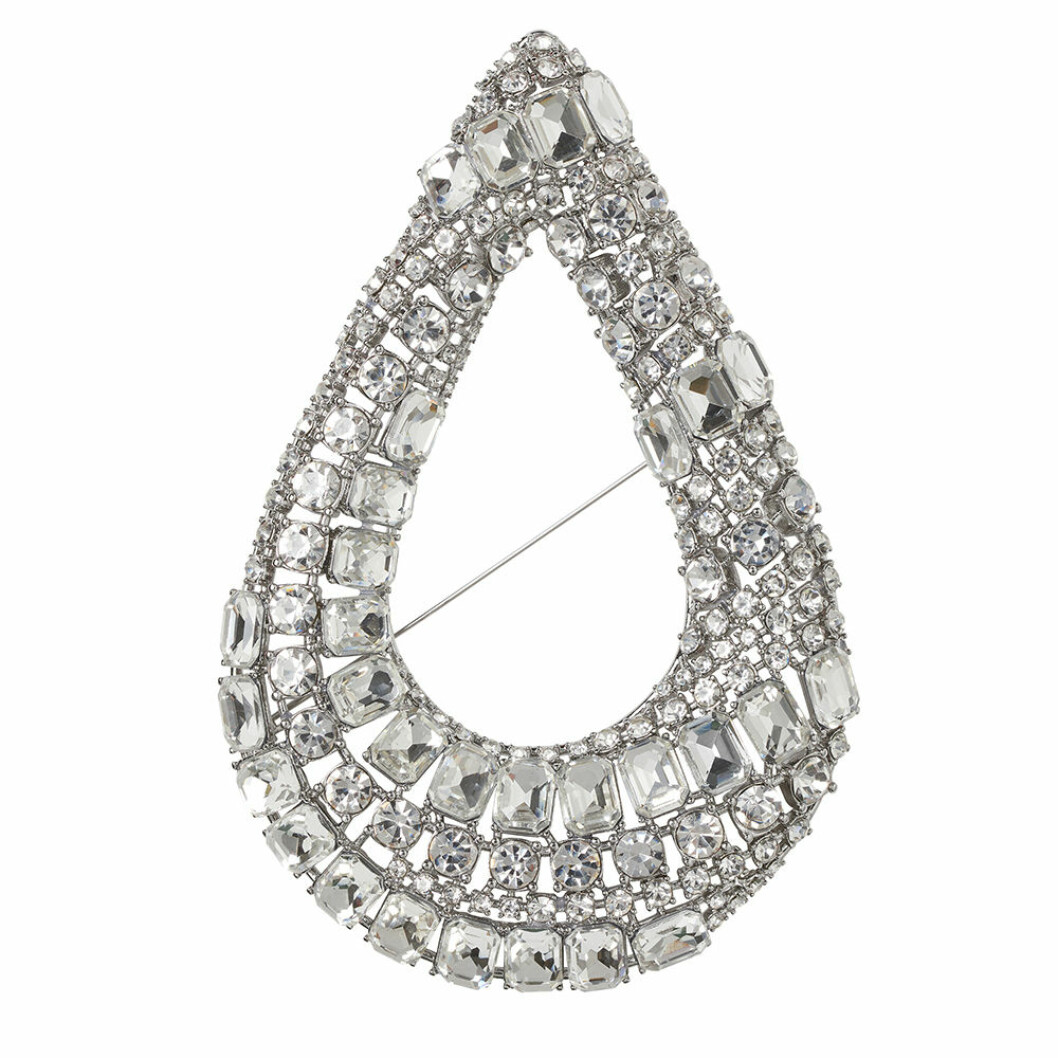 stort-halsband