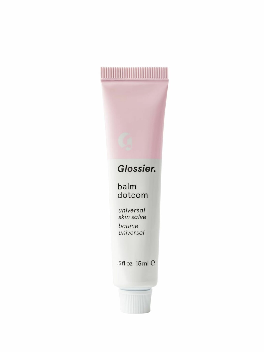 Clossier balm dotcom