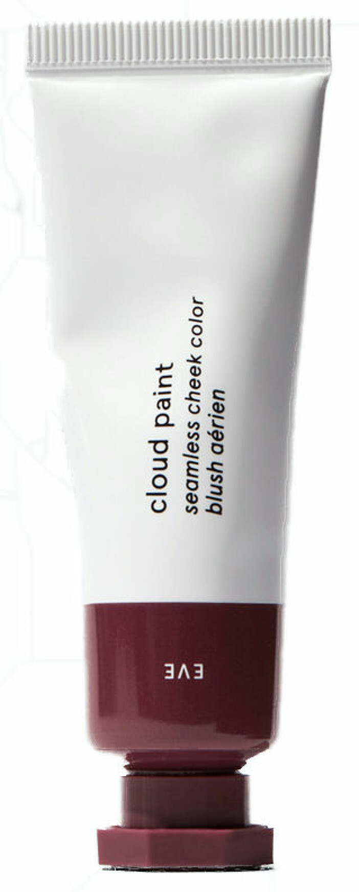 glossier eve