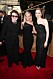 Billie Jean King, Reese Witherspoon och Emma Stone.