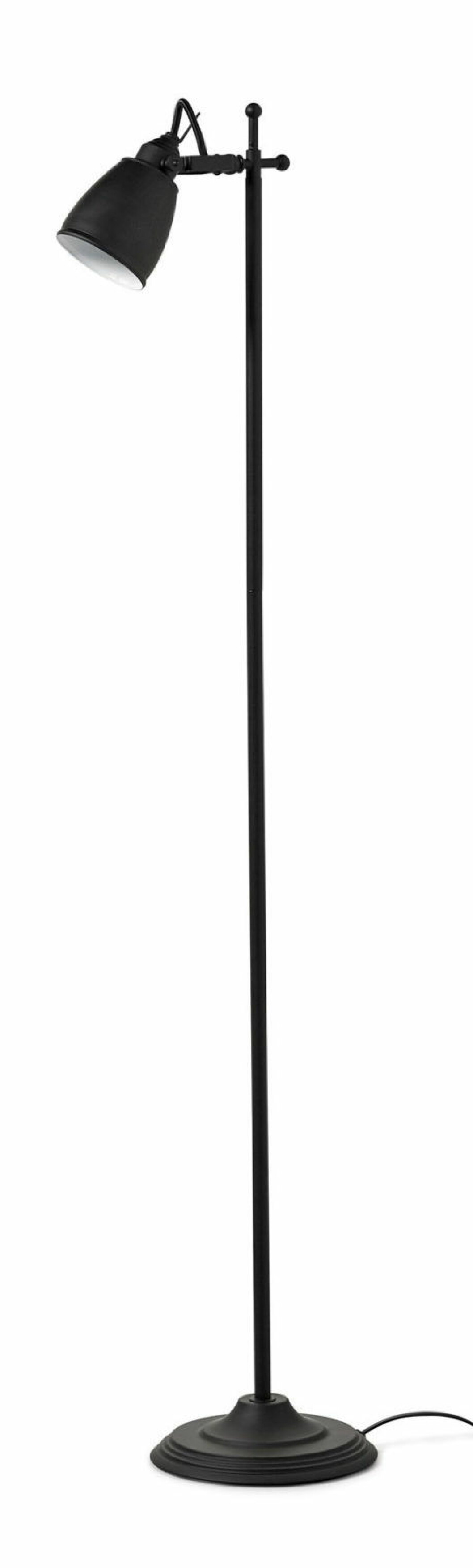 golvlampa mio