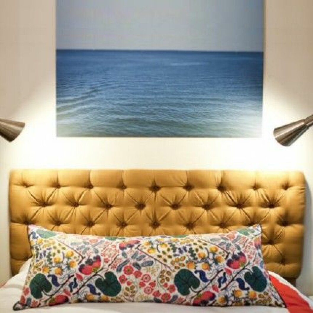 gor-en-egen-sanggavel-steg-med-hotellkansla-430x430
