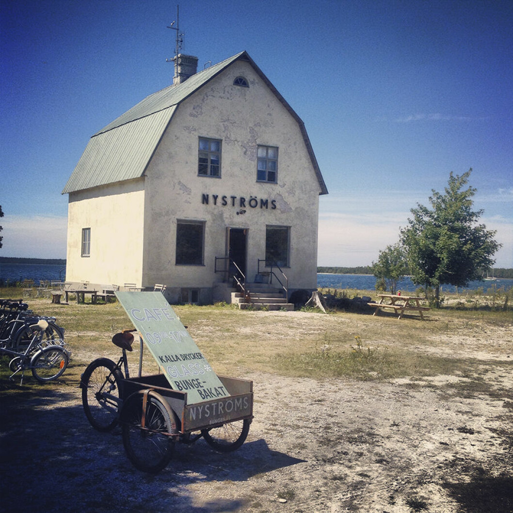 Gotlandstips-Bungenas2