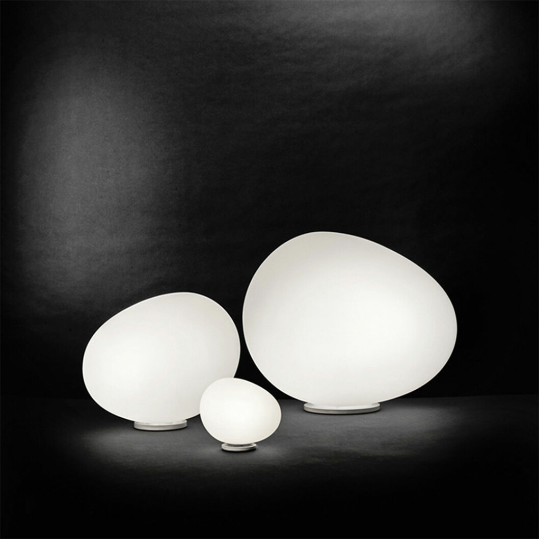 Gregg från Foscarini