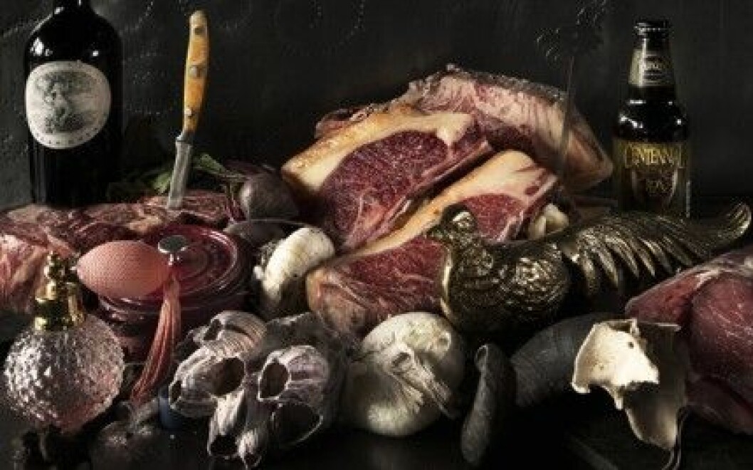 GriffinsSteakhouseExtraordinaire_ChefsTable