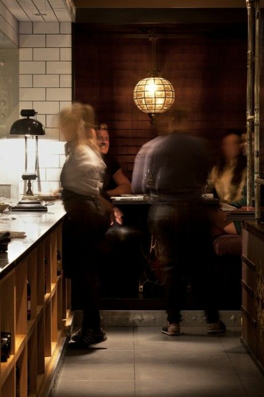 GriffinsSteakhouseExtraordinaire_ChefsTable_2