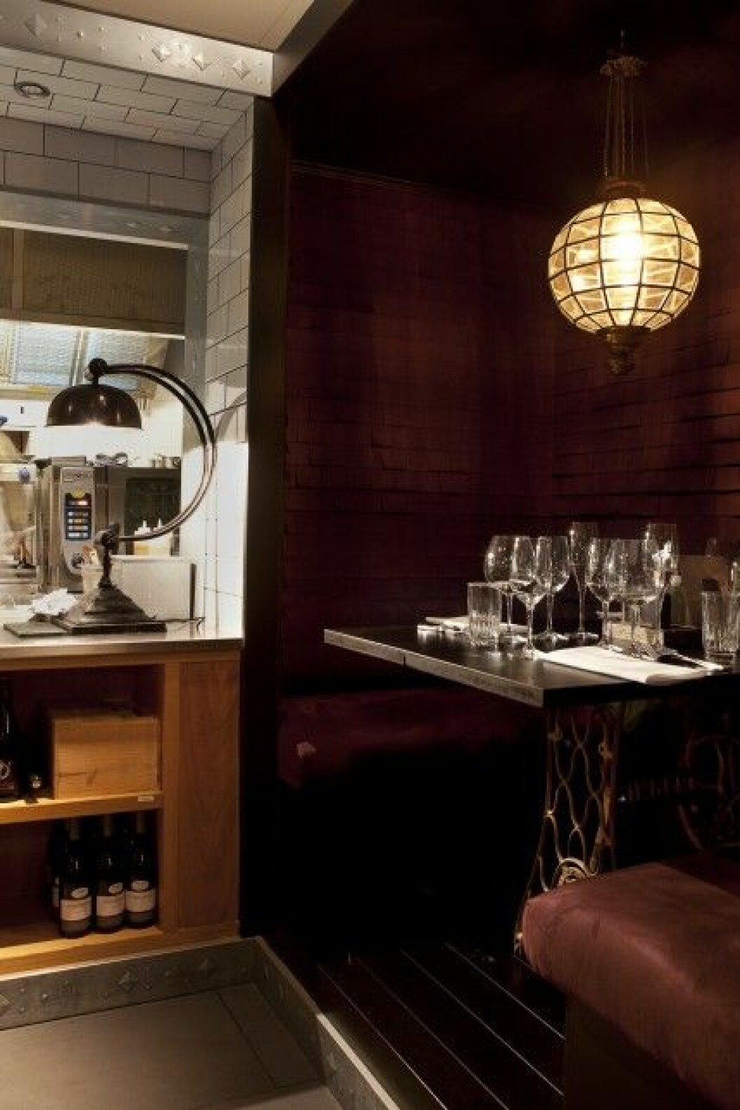 GriffinsSteakhouseExtraordinaire_ChefsTable_1