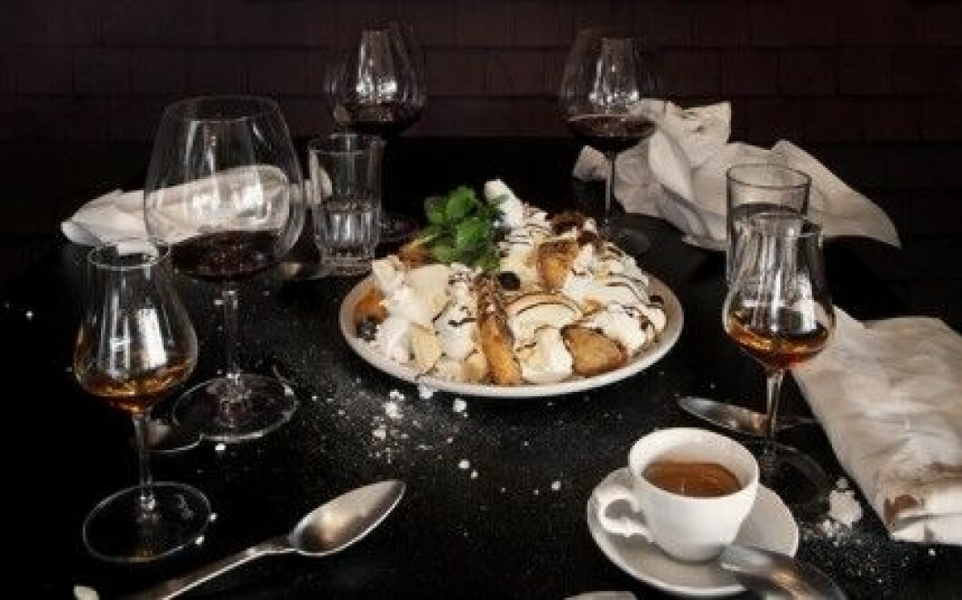 GriffinsSteakhouseExtraordinaire_DealCloser-dessert