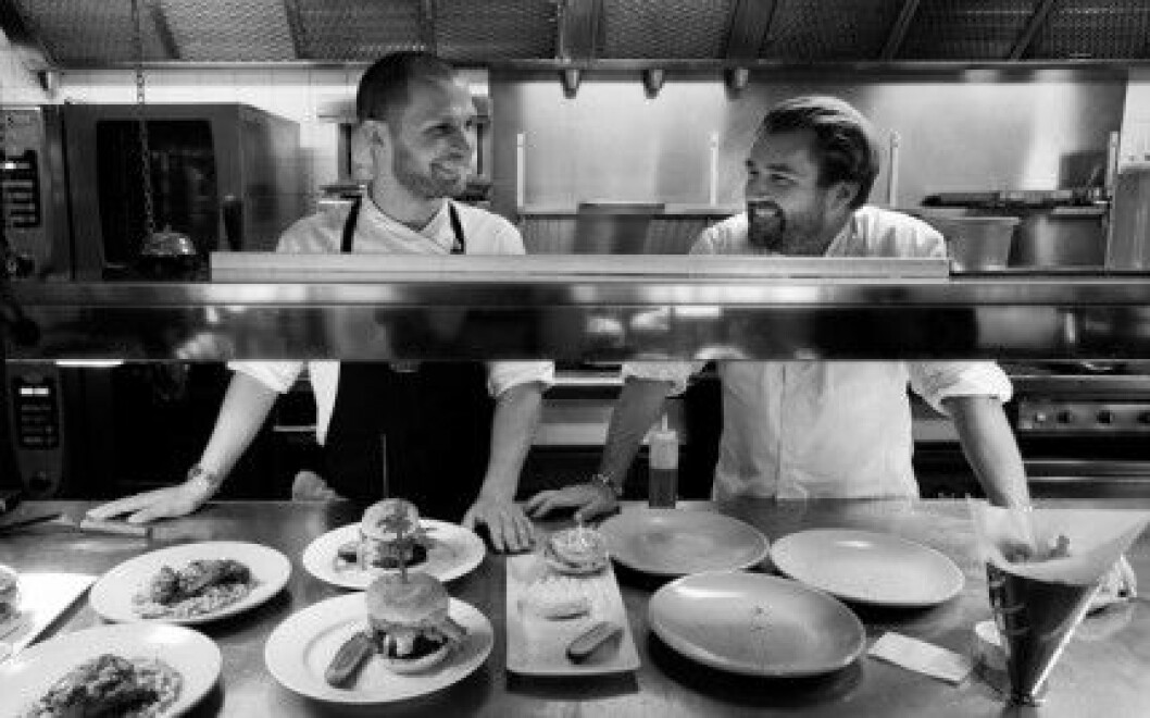 GriffinsSteakhouseExtraordinaire_JensBergstrand_Christian Hellberg