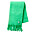 grön halsduk dam