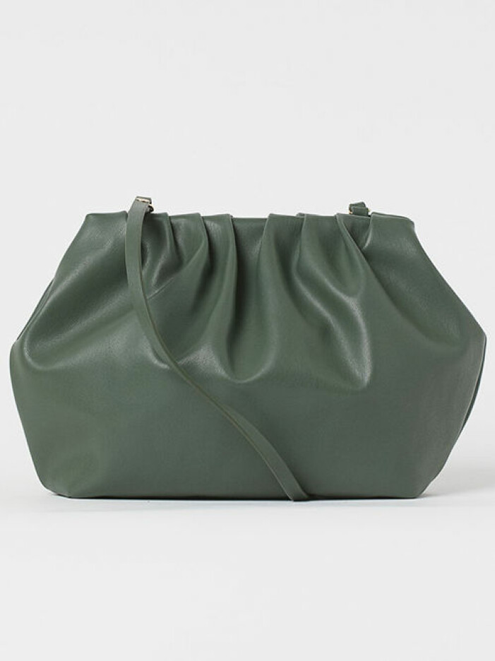 gron-clutch-h&m