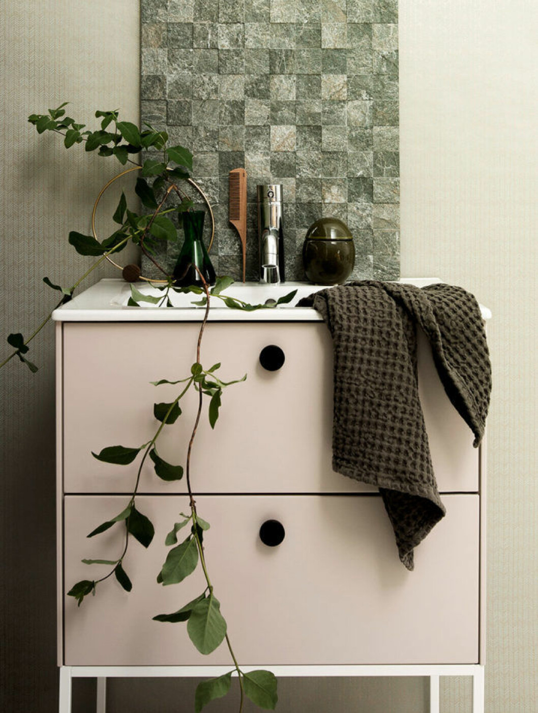 gron_green_pink_rosa_Foto_Daniella_Witte