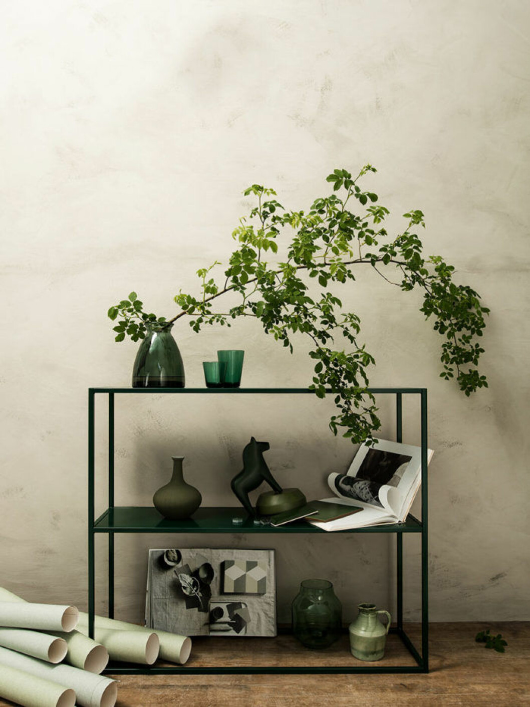 gron_green_vaxt_hylla_Foto_Daniella_Witte