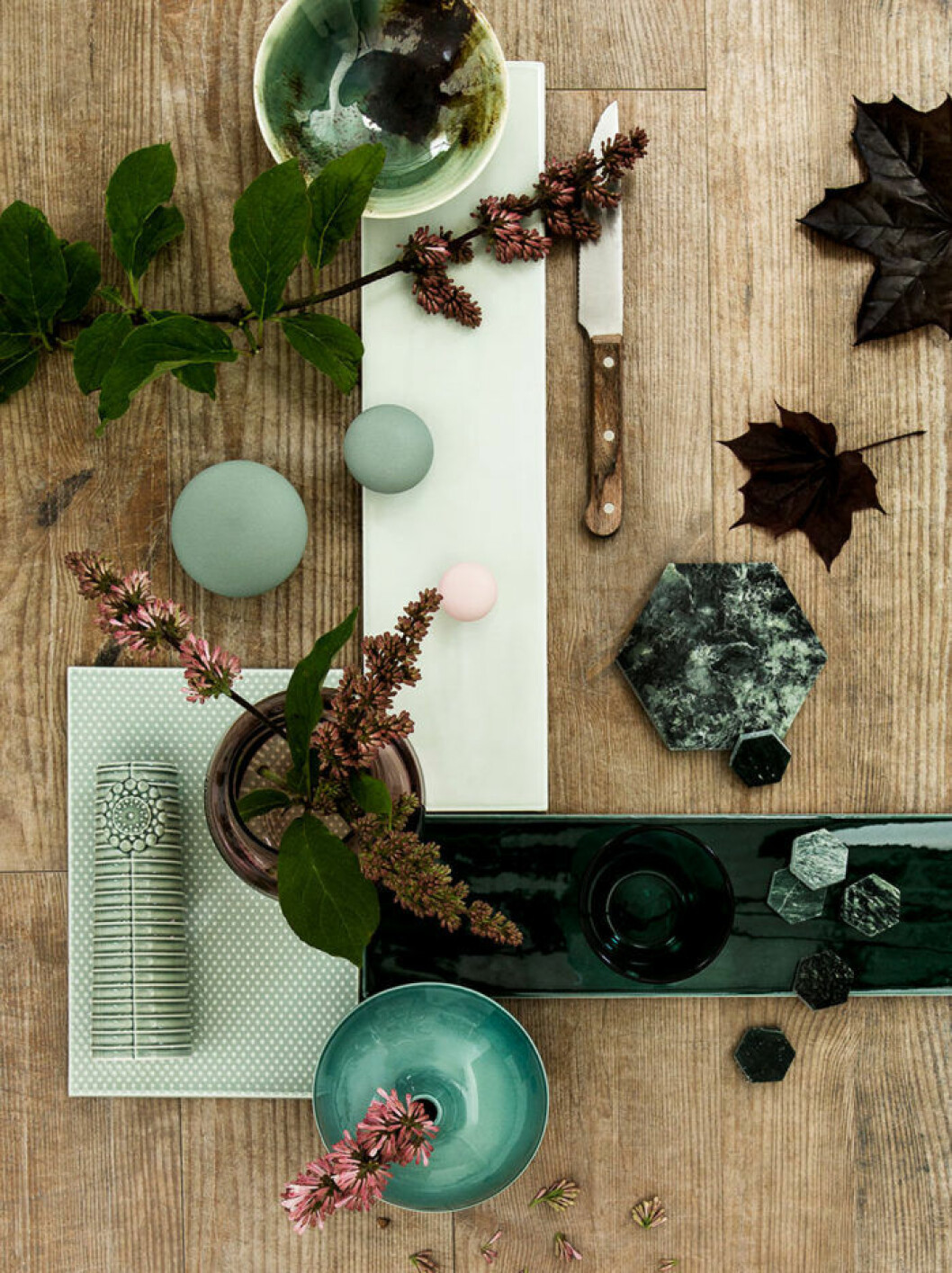 gron_inredning_Foto_Daniella_Witte