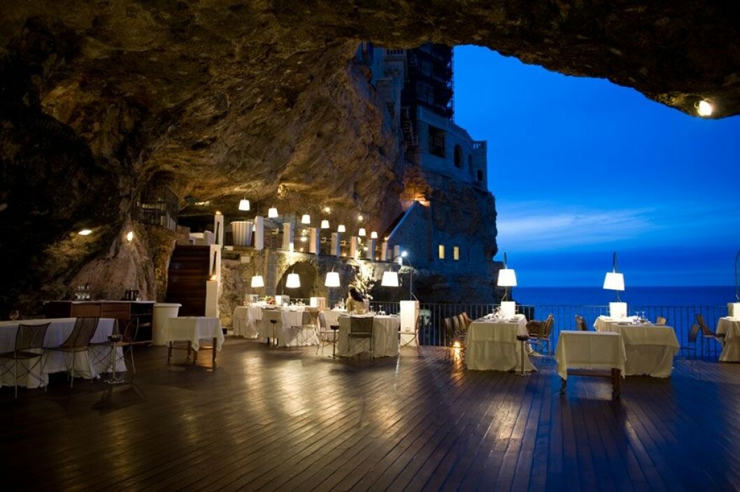 grotta palazzese 2