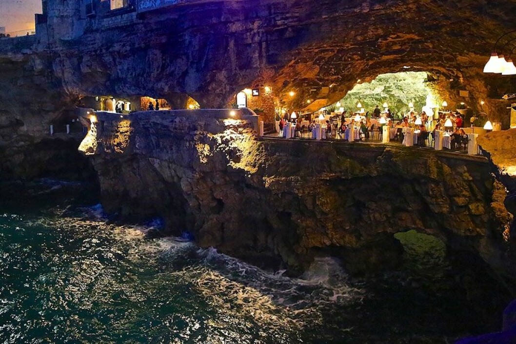 grotta palazzese 3