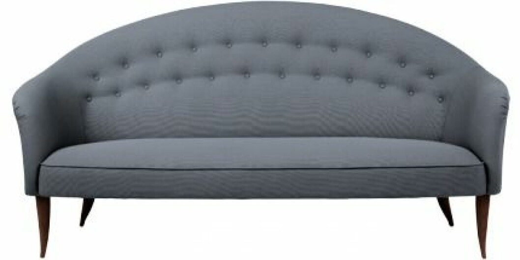 Gubi-Paradiset-soffa-3