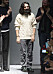 Gucci-appoints-Alessandro-Michele-as-Creative-Director