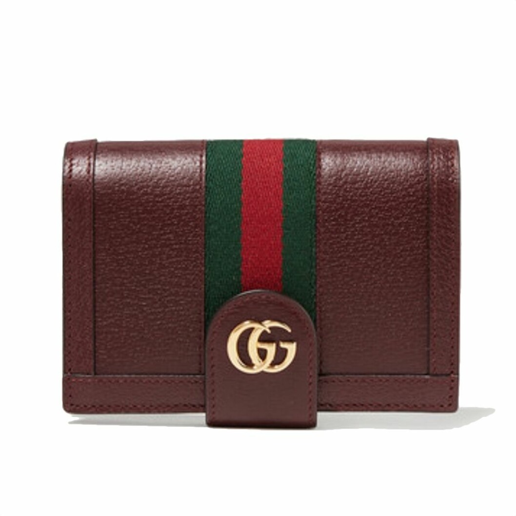 Gucciplanbok