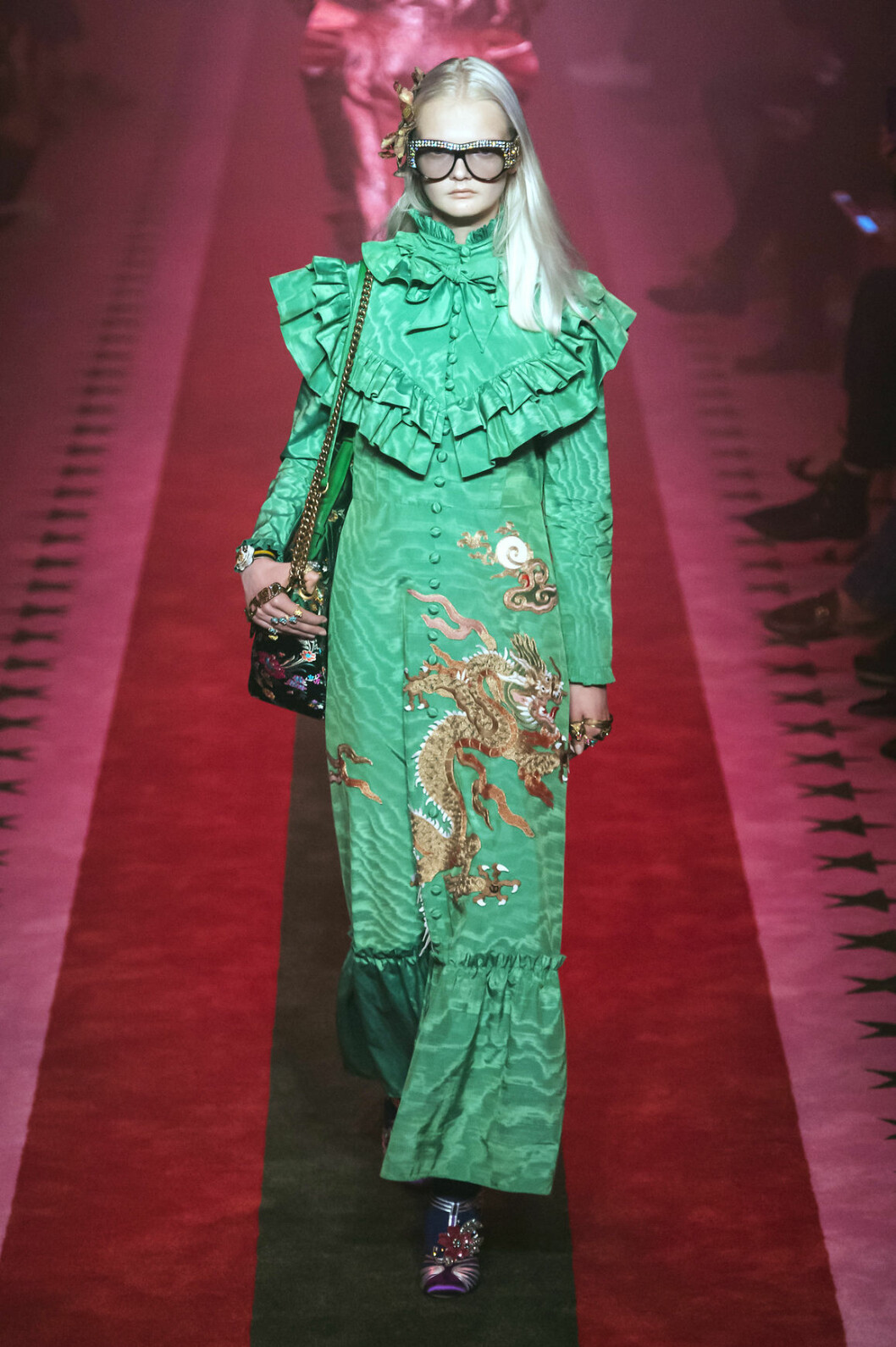 gucci-s17-024