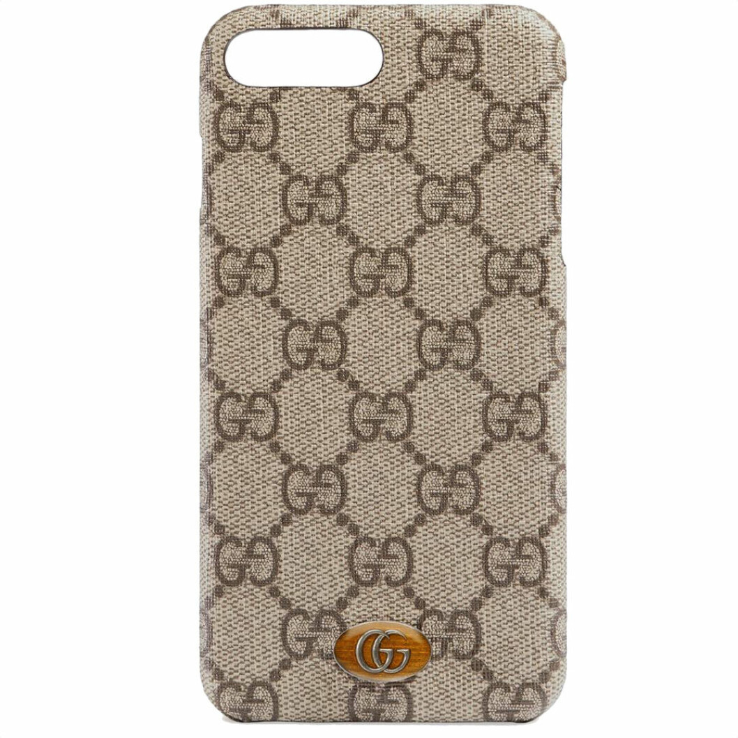 Gucci skal
