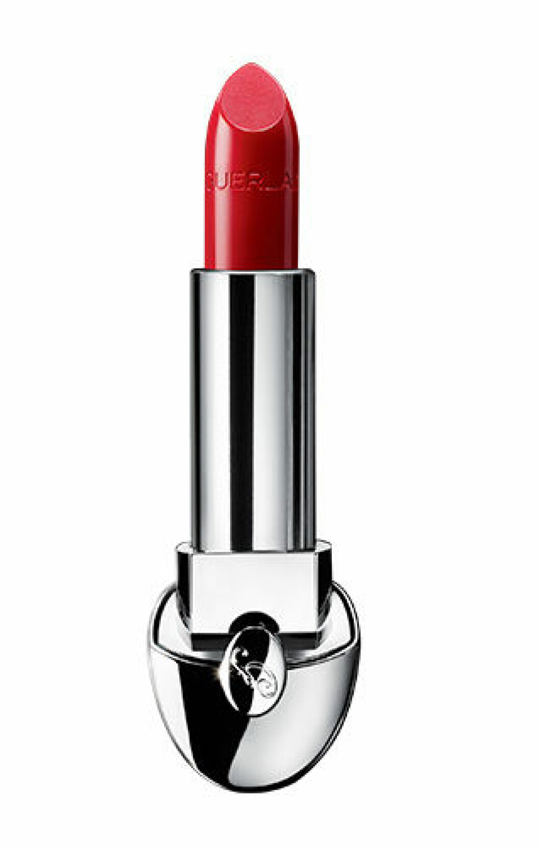Årets läppstift från Guerlain. Vinnande läppstift i ELLE Beauty awards.
