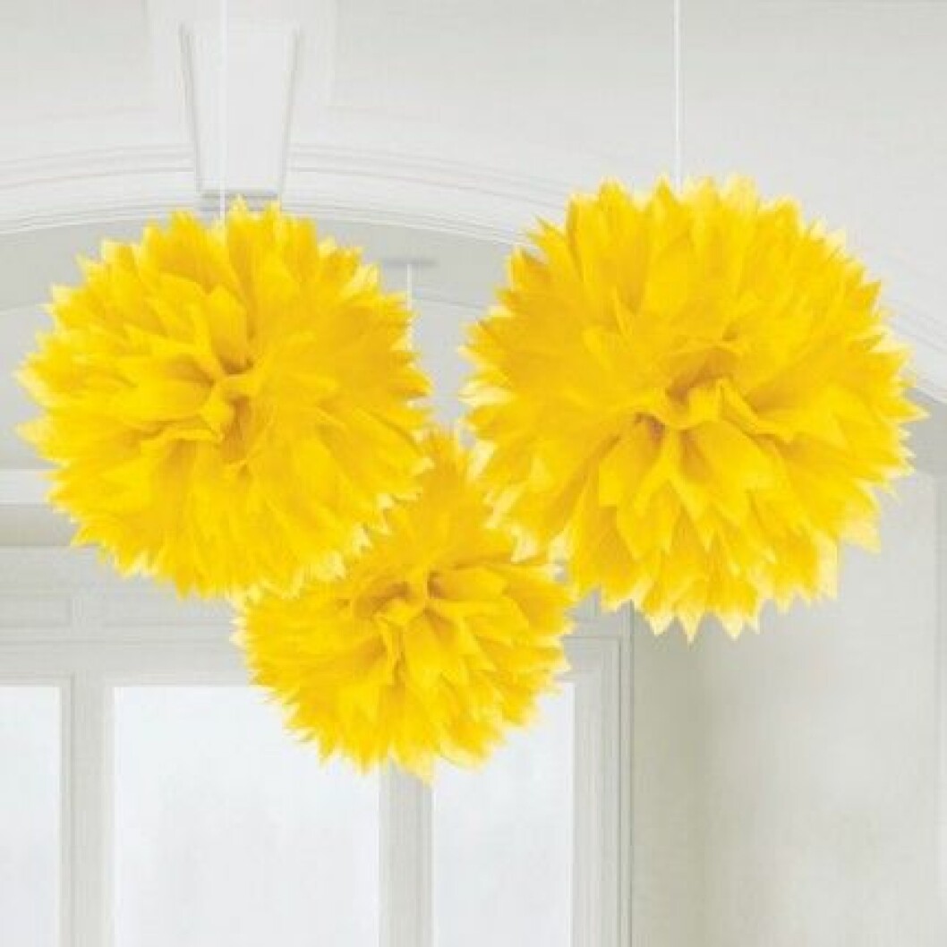 gula-pom-poms-3-st