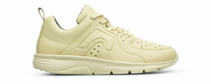 gula sneakers