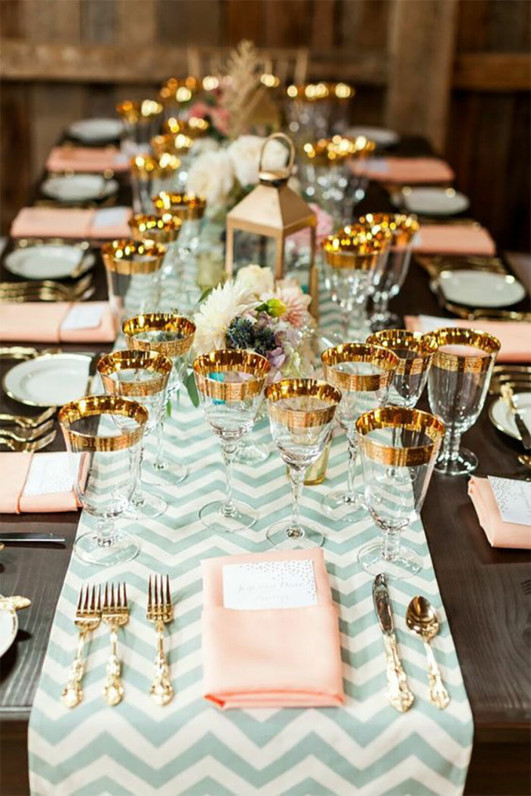 Via: <a href="http://www.homedit.com/summer-outdoor-party-ideas-you-should/">homedit</a> Via: homedit